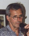 Zbyněk Richter